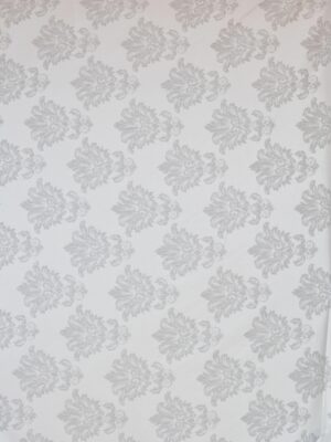 Nelly Jacquard 80157/325, ціна за 1 пог.м