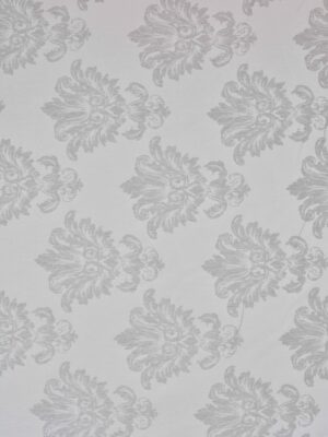 Nelly Jacquard 80157/325, ціна за 1 пог.м