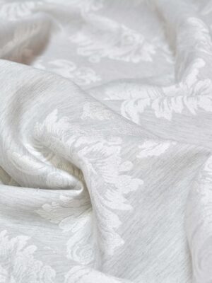 Nelly Jacquard 80157/325, ціна за 1 пог.м