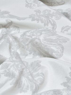 Nelly Jacquard 80157/325, ціна за 1 пог.м