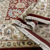 Odman handmade rug additional photo