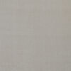 Oural 606/28, price per 1 linear meter