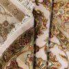 Килим Pendragon ручної роботи додаткове фото