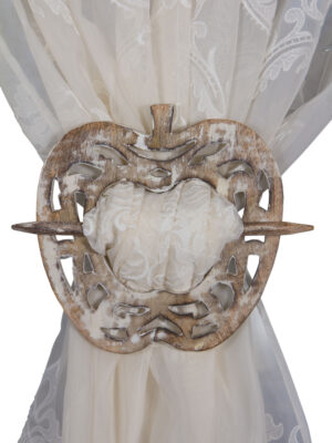 Підхоплення APPLE BROOCH