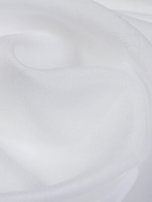 Silk 101, ціна за 1 пог.м