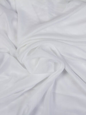 Silk 101, ціна за 1 пог.м