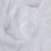 Silk 101, ціна за 1 пог.м