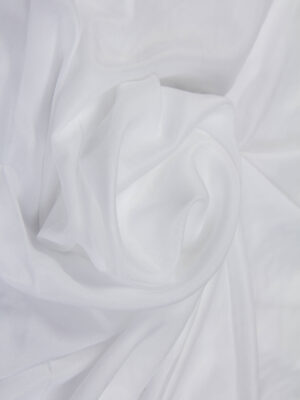 Silk 101, ціна за 1 пог.м