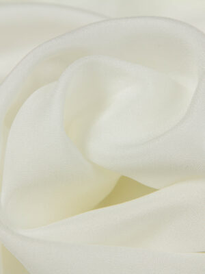 Silk 102, ціна за 1 пог.м