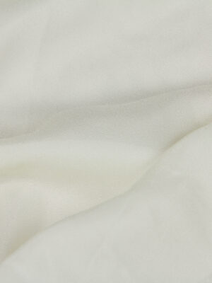 Silk 102, ціна за 1 пог.м