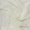 Silk 102, ціна за 1 пог.м