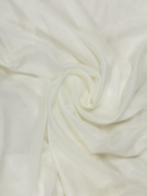Silk 102, ціна за 1 пог.м