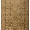 Skarboro