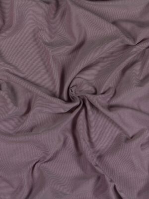 Soleto 428154, цена за 1 пог.м