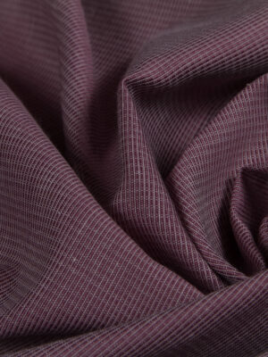 Soleto 428154, цена за 1 пог.м