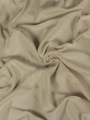 Soleto 428158, цена за 1 пог.м
