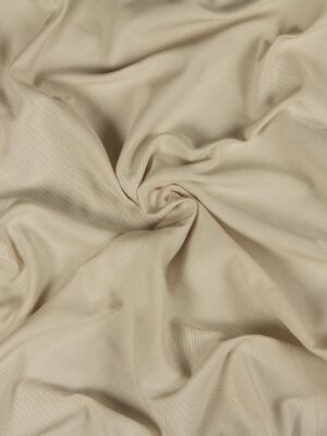 Soleto 428158, цена за 1 пог.м