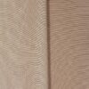Soleto 428180, цена за 1 пог.м