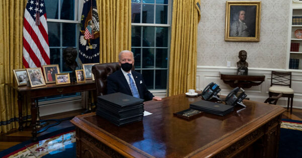 Шторы в Белом доме США, исторические интерьеры, исторические интерьеры