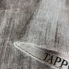 Ковер Tappeti Di Lusso Antic A-309 серый дополнительное фото