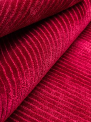 Tappeti di Lusso Barbara B-13 purple-garnet