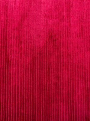 Tappeti di Lusso Barbara B-13 purple-garnet