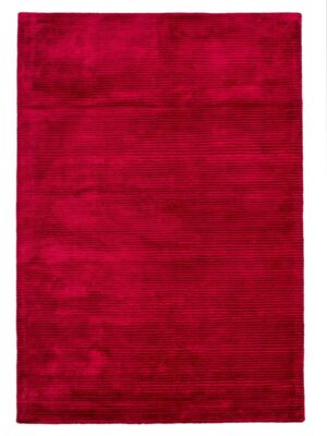 Tappeti di Lusso Barbara B-13 purple-garnet