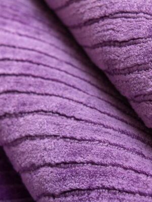 Tappeti di Lusso Barbara B-46 frosty lavender