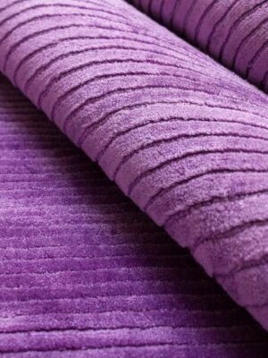 Tappeti di Lusso Barbara B-46 frosty lavender