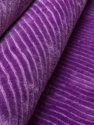 Tappeti di Lusso Barbara B-46 frosty lavender