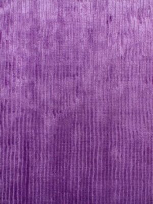 Tappeti di Lusso Barbara B-46 frosty lavender