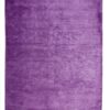 Tappeti di Lusso Barbara B-46 frosty lavender