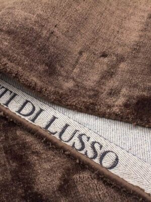 Tappeti di Lusso Flavia F-13 nephritis