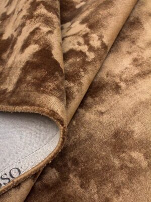 Tappeti di Lusso Flavia F-223 caramel