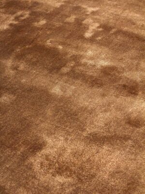 Tappeti di Lusso Flavia F-223 caramel