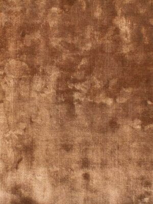 Tappeti di Lusso Flavia F-223 caramel