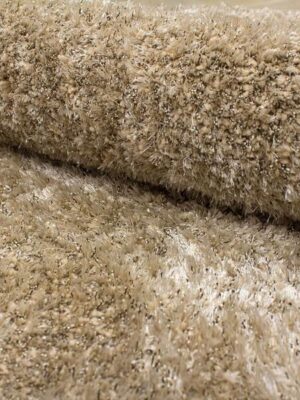 Tappeti di Lusso Super Express oat