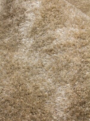 Tappeti di Lusso Super Express oat