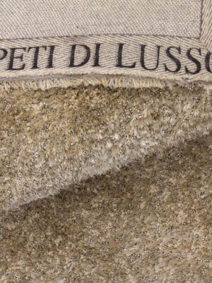 Tappeti di Lusso Super Express oat