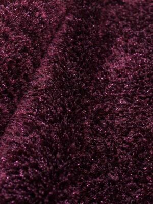 Tappeti di Lusso Super Express purple