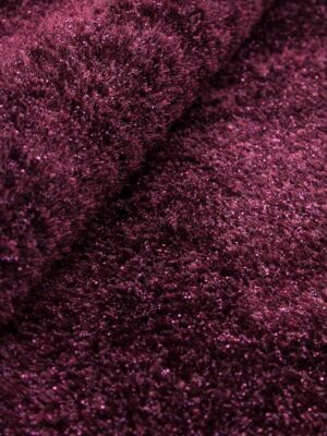 Tappeti di Lusso Super Express purple