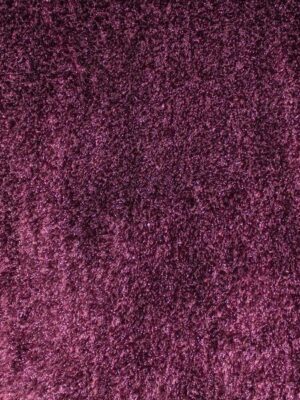 Tappeti di Lusso Super Express purple