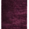 Tappeti di Lusso Super Express purple
