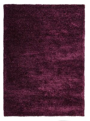 Tappeti di Lusso Super Express purple