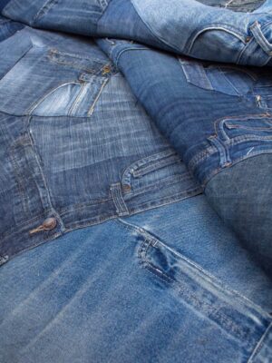Tappeti di Lusso Wrangler