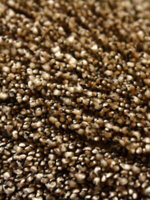 Tappeti di Lusso Zing sand