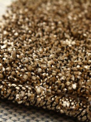 Tappeti di Lusso Zing sand