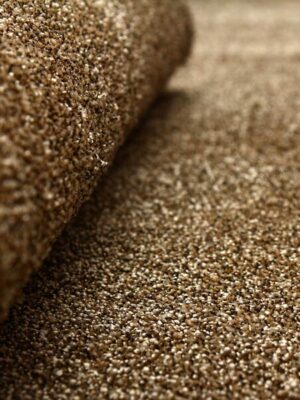 Tappeti di Lusso Zing sand