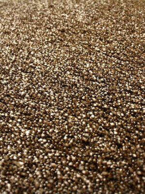 Tappeti di Lusso Zing sand