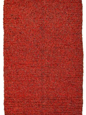 Terra Red